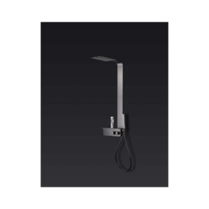 SHOWER COLUMN [FOLICE-03]