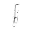 SHOWER COLUMN [FOLICE-05]