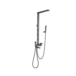 SHOWER COLUMN [FOLICE-05]