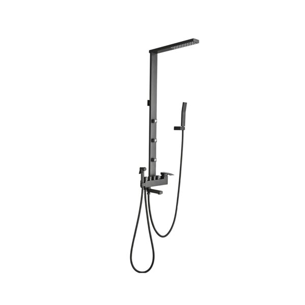 SHOWER COLUMN [FOLICE-05]