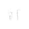 SHOWER COLUMN [FOLICE-05]