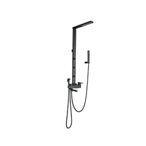 SHOWER COLUMN [FOLICE-05]