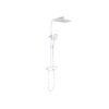 SHOWER COLUMN [FOLICE-06]