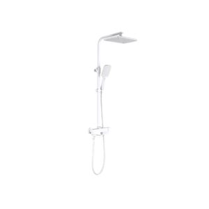 SHOWER COLUMN [FOLICE-06]
