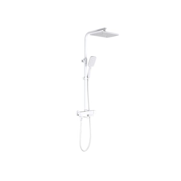 SHOWER COLUMN [FOLICE-06]
