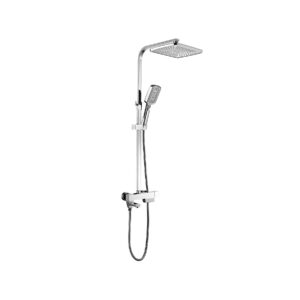 SHOWER COLUMN [FOLICE-06]