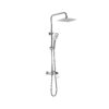 SHOWER COLUMN [FOLICE-07]