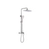 SHOWER COLUMN [FOLICE-07]