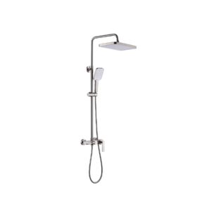SHOWER COLUMN [FOLICE-07]