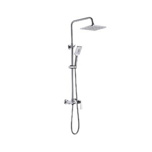 SHOWER COLUMN [FOLICE-07]