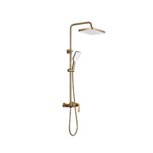 SHOWER COLUMN [FOLICE-07]