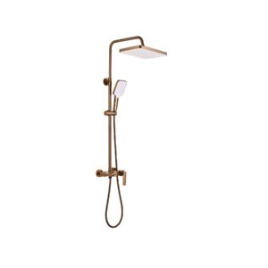 SHOWER COLUMN [FOLICE-07]