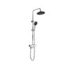 SHOWER COLUMN [FOLICE-08]