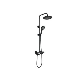 SHOWER COLUMN [FOLICE-08]