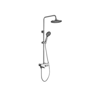SHOWER COLUMN [FOLICE-08]