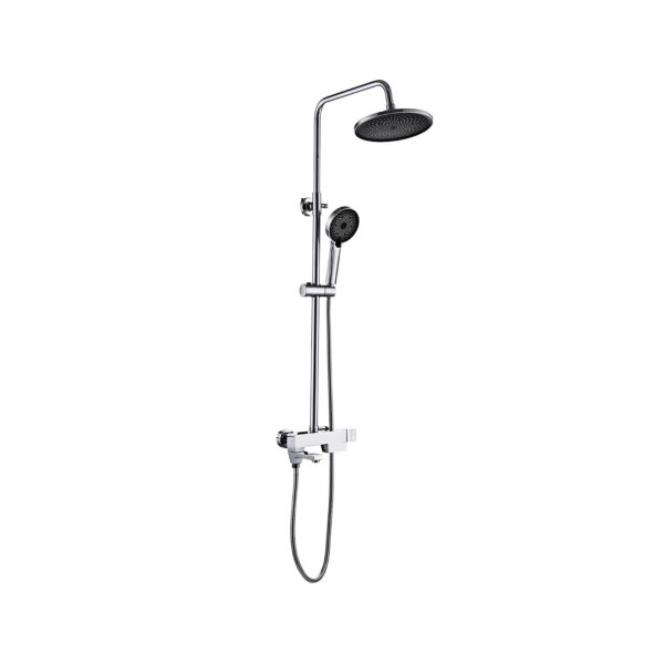SHOWER COLUMN [FOLICE-08]