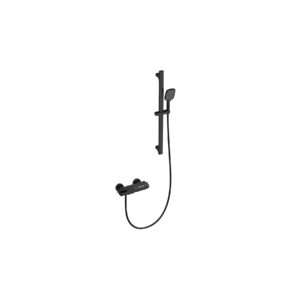 SHOWER COLUMN7012PB [DIGGY-01]