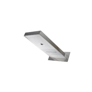 SHOWER HEAD [PURITY-07]