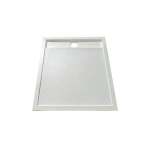 SHOWER TRAY [CLOAD]