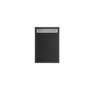 SHOWER TRAY [CLOAD]
