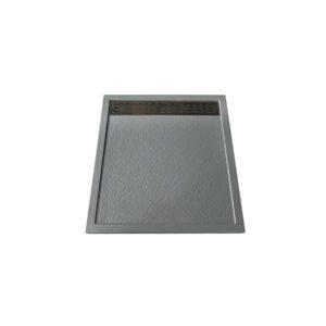 SHOWER TRAY [CLOAD]