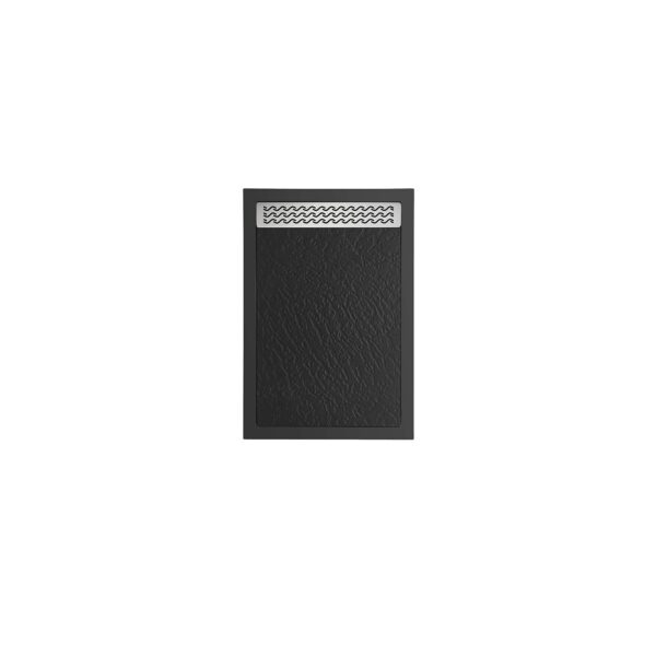 SHOWER TRAY [CLOAD]