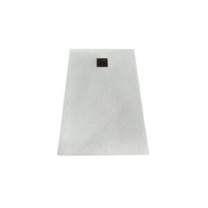 SHOWER TRAY [ESSENZA]