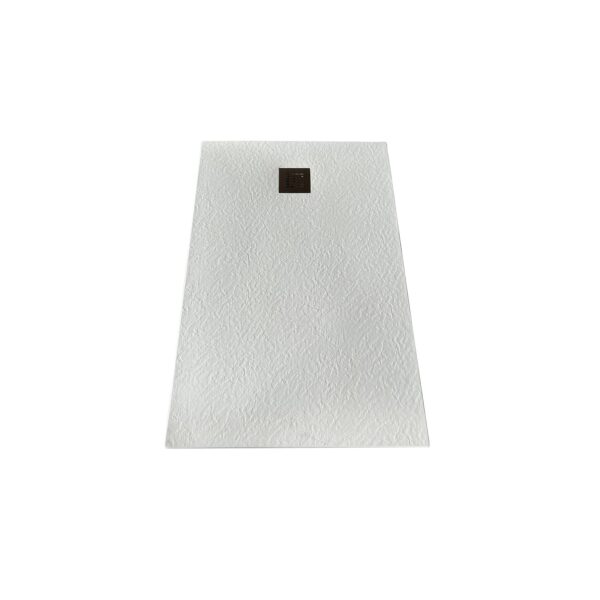 SHOWER TRAY [ESSENZA]