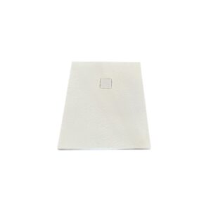 SHOWER TRAY [ESSENZA]