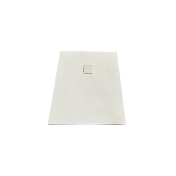 SHOWER TRAY [ESSENZA]