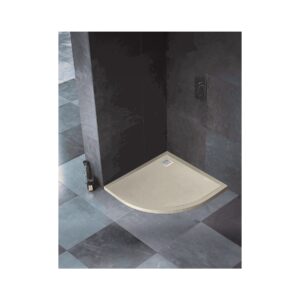 SHOWER TRAY [ILLURE]