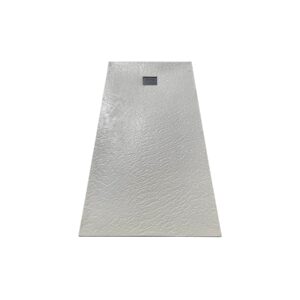 SHOWER TRAY [MIMART]