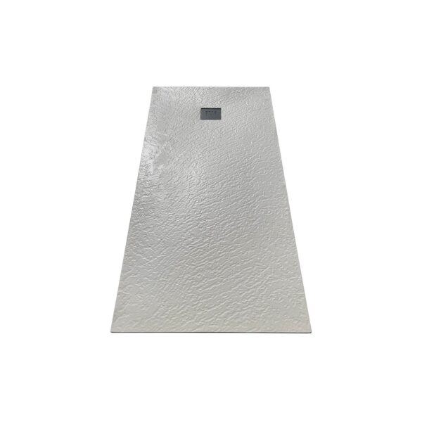 SHOWER TRAY [MIMART]