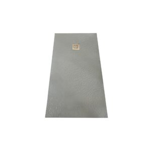 SHOWER TRAY [MIMART]
