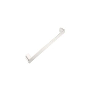 SINGLE TOWEL RAIL 600mm [LUME-10]