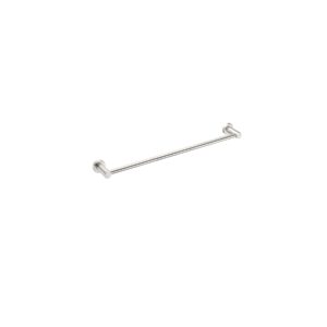 SINGLE TOWEL RAIL 600mm [MUSA-13]