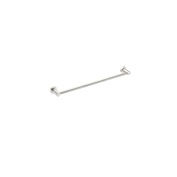 SINGLE TOWEL RAIL 600mm [MUSA-13]