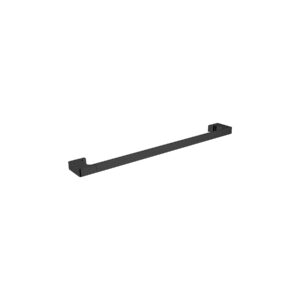 SINGLE TOWEL RAIL 600mm [PALMIA-11]