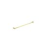 SINGLE TOWEL RAIL 800mm [LUME-12]