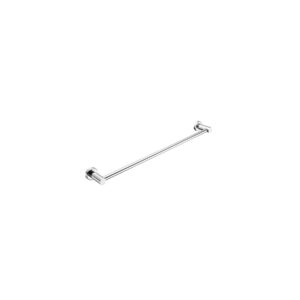 SINGLE TOWEL RAIL 800mm [MUSA-15]