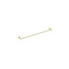 SINGLE TOWEL RAIL 800mm [MUSA-15]