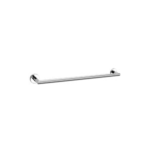 SINGLE TOWEL RAIL 900mm [GILDA-16]