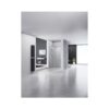 SLIDING SHOWER CABIN [JACORE-01]
