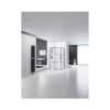 SLIDING SHOWER CABIN [JACORE-07]