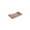 SOAP DISH HOLDER [LUME-15]