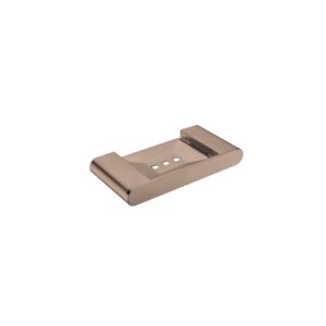 SOAP DISH HOLDER [LUME-15]