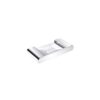 SOAP DISH HOLDER [LUME-15]