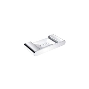 SOAP DISH HOLDER [LUME-15]