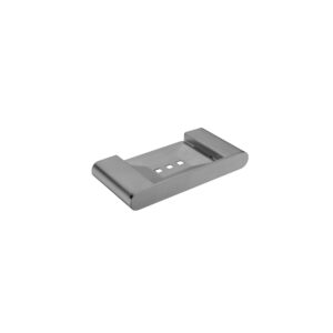 SOAP DISH HOLDER [LUME-15]