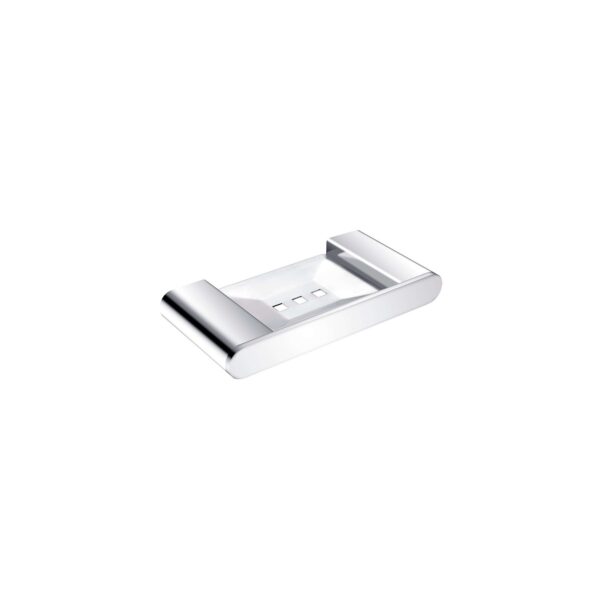 SOAP DISH HOLDER [LUME-15]